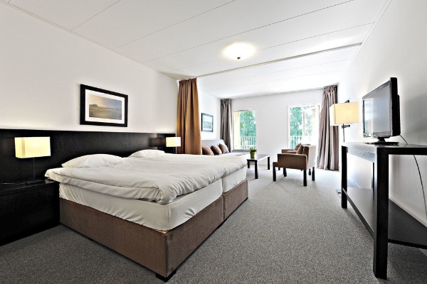 First Hotel Lindö Park (Vallentuna)